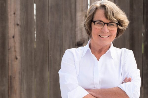 Patty McCord Netflix