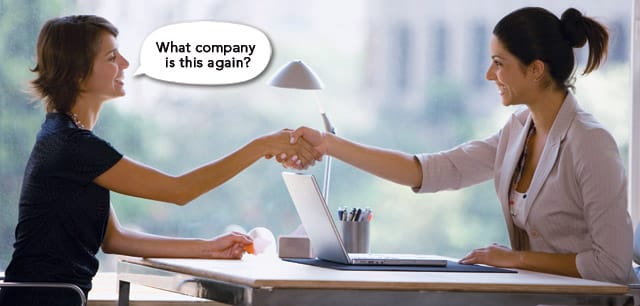 Workforce News