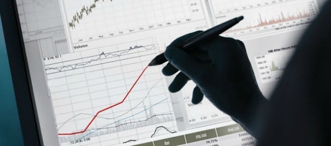 Workforce News