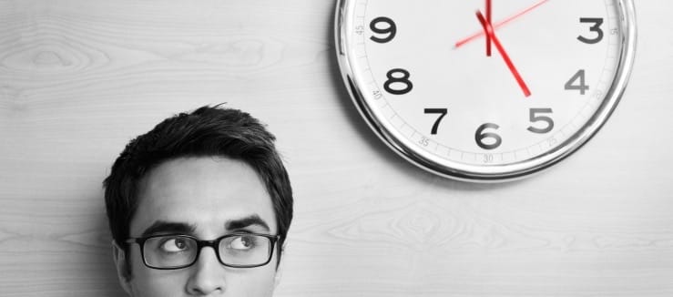 workforce news