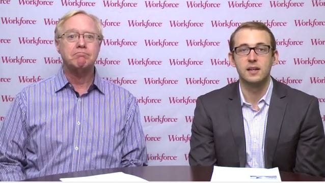 Workforce News