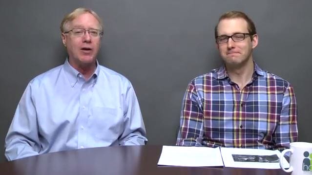 workforce news