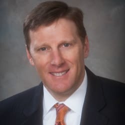 Jeff Tulloch