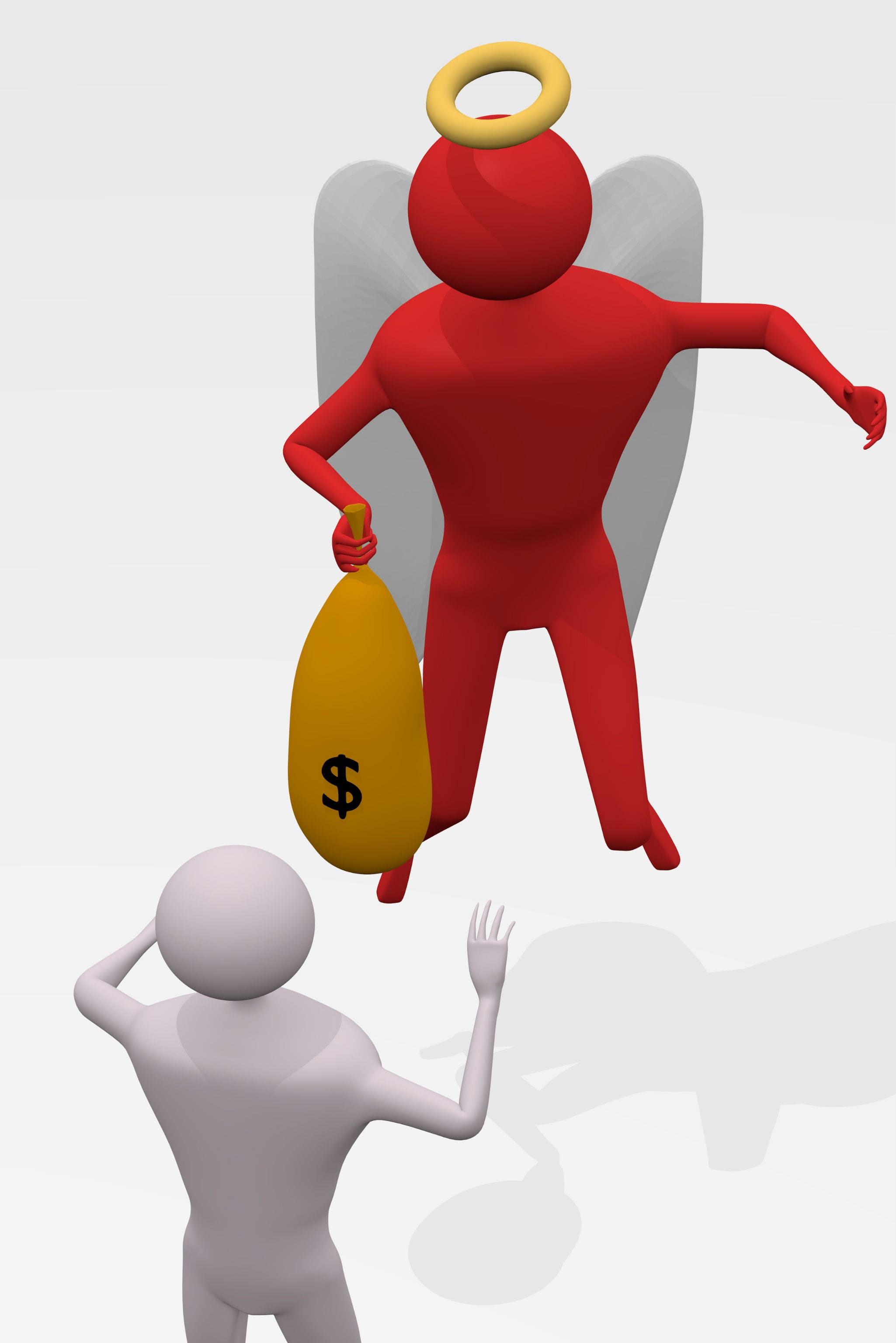 VentureCapital-400_600
