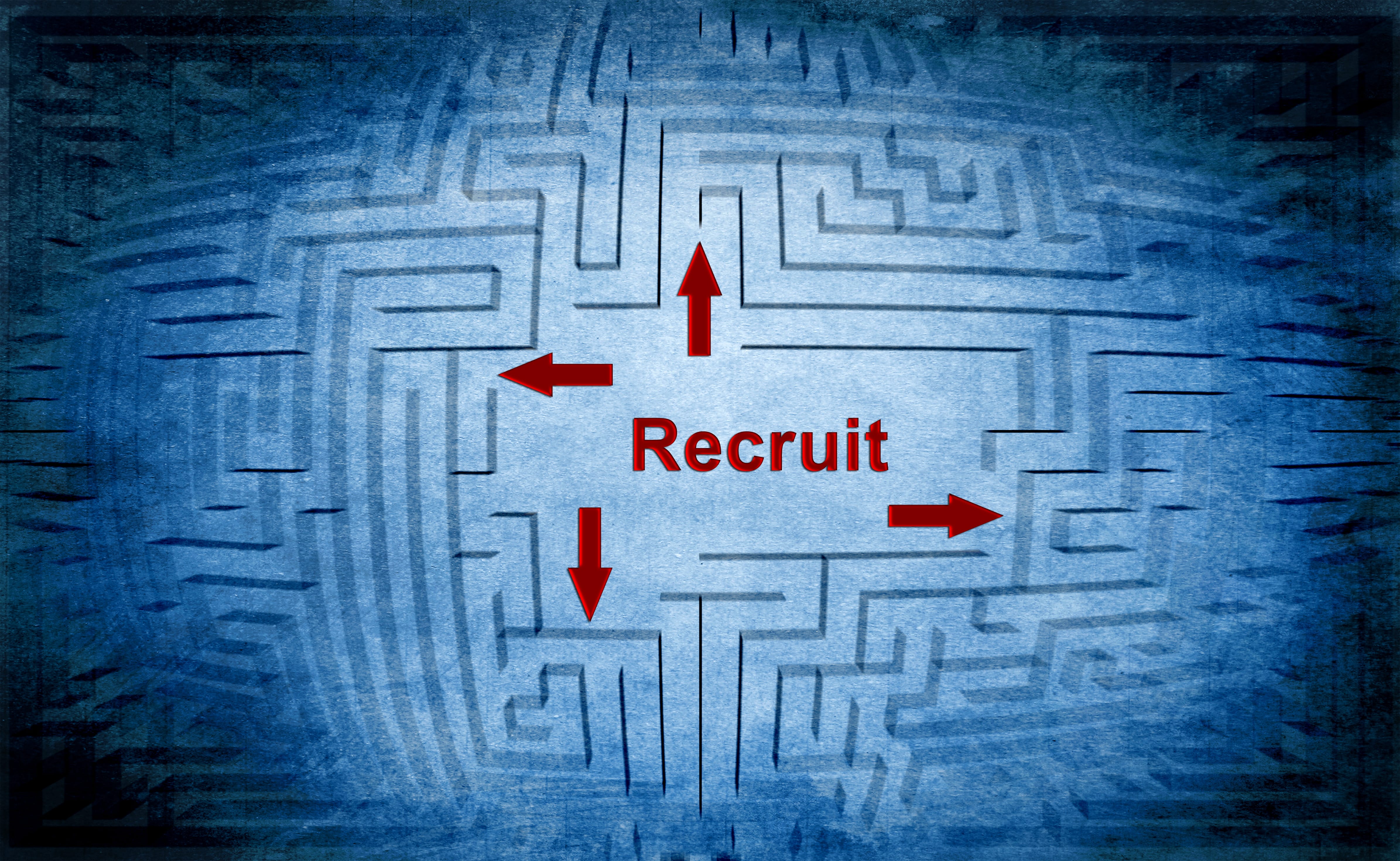 workforce news