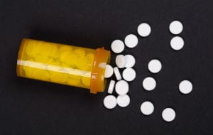 wf_1219_workingwell_substanceabuse_article