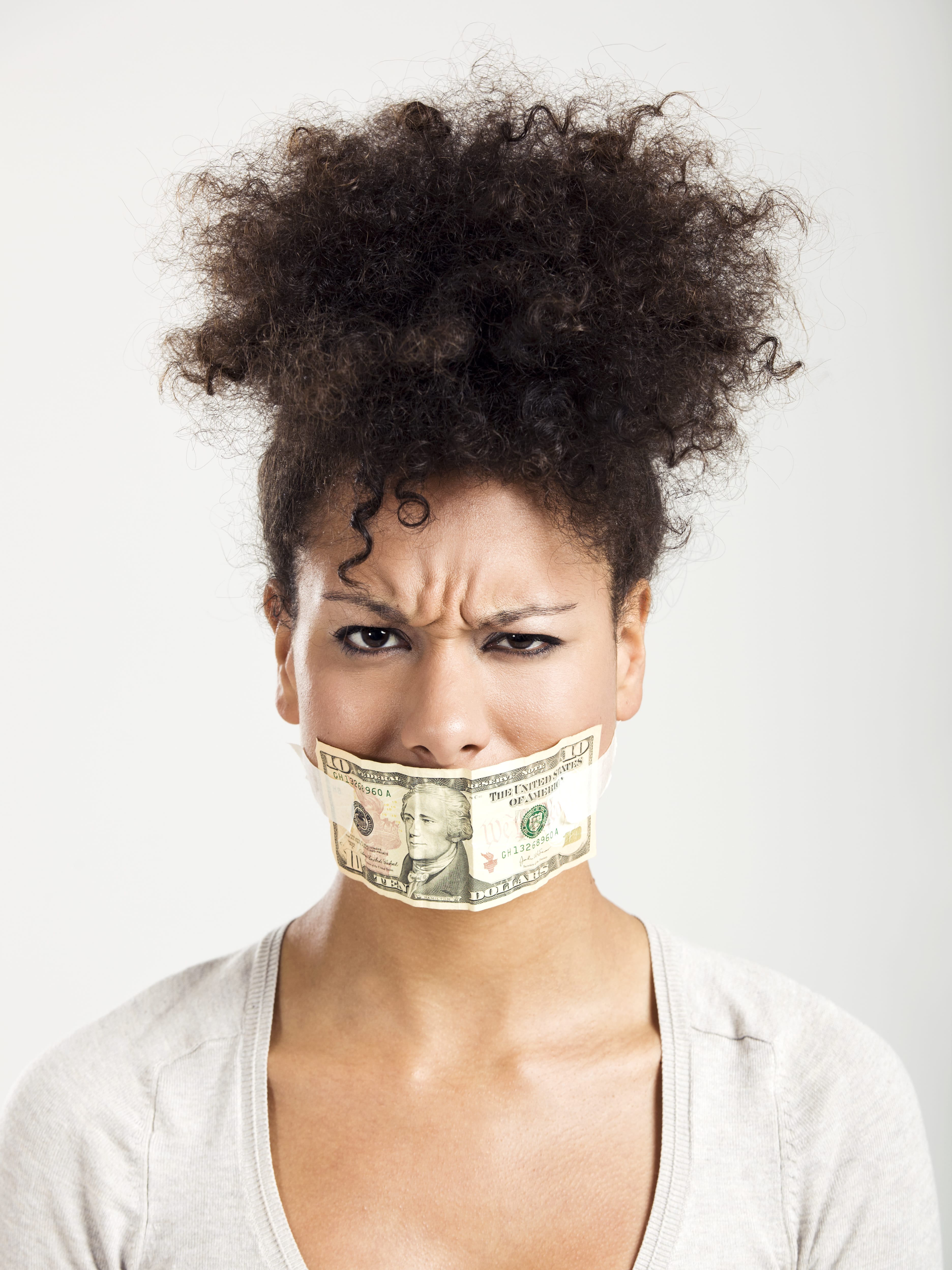 the global gag rule and diversity