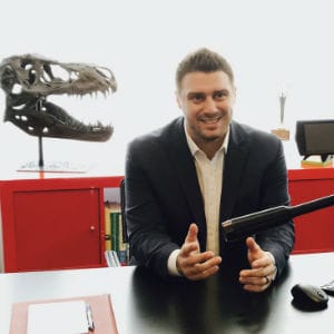Workforce News
