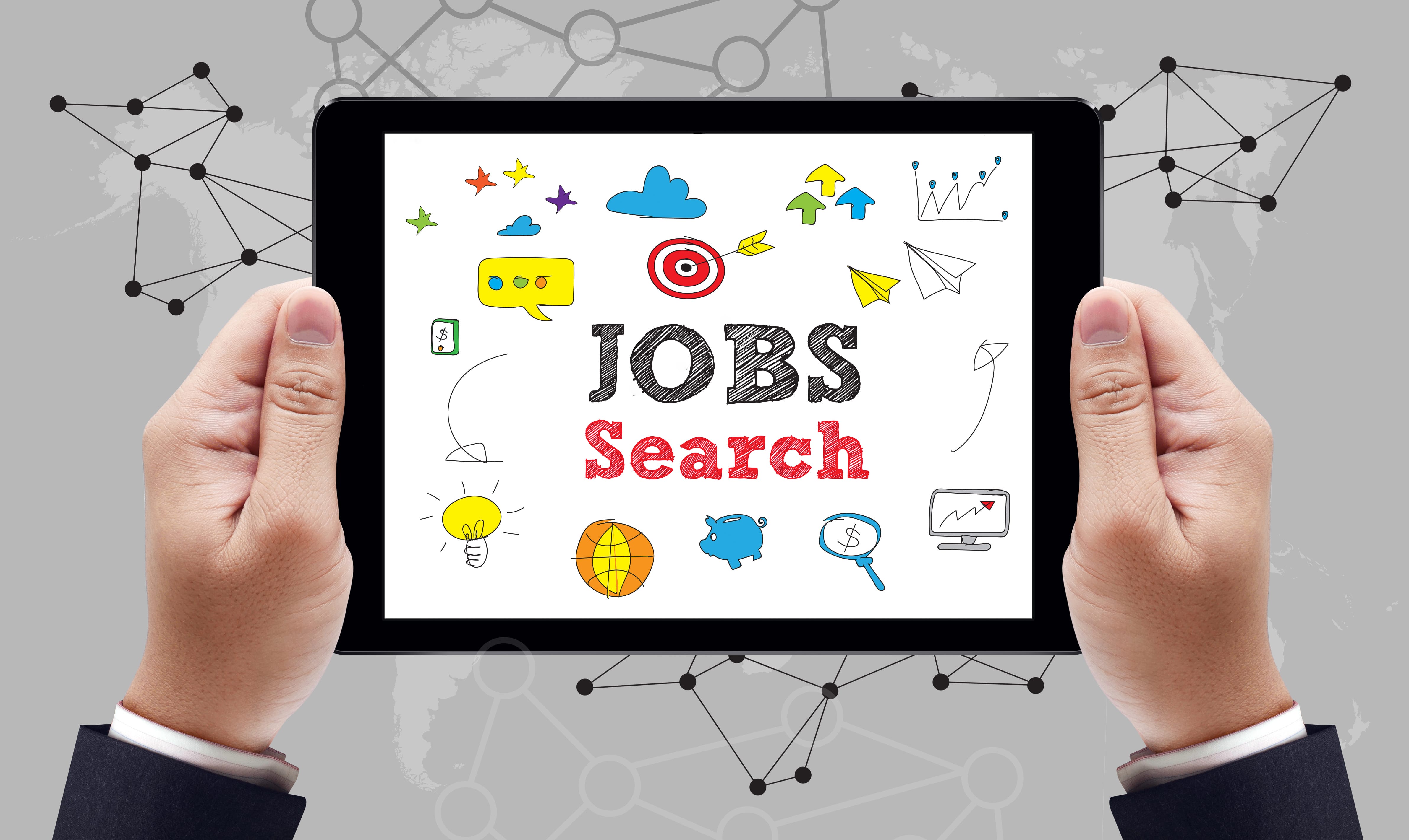 millennials Generation Z