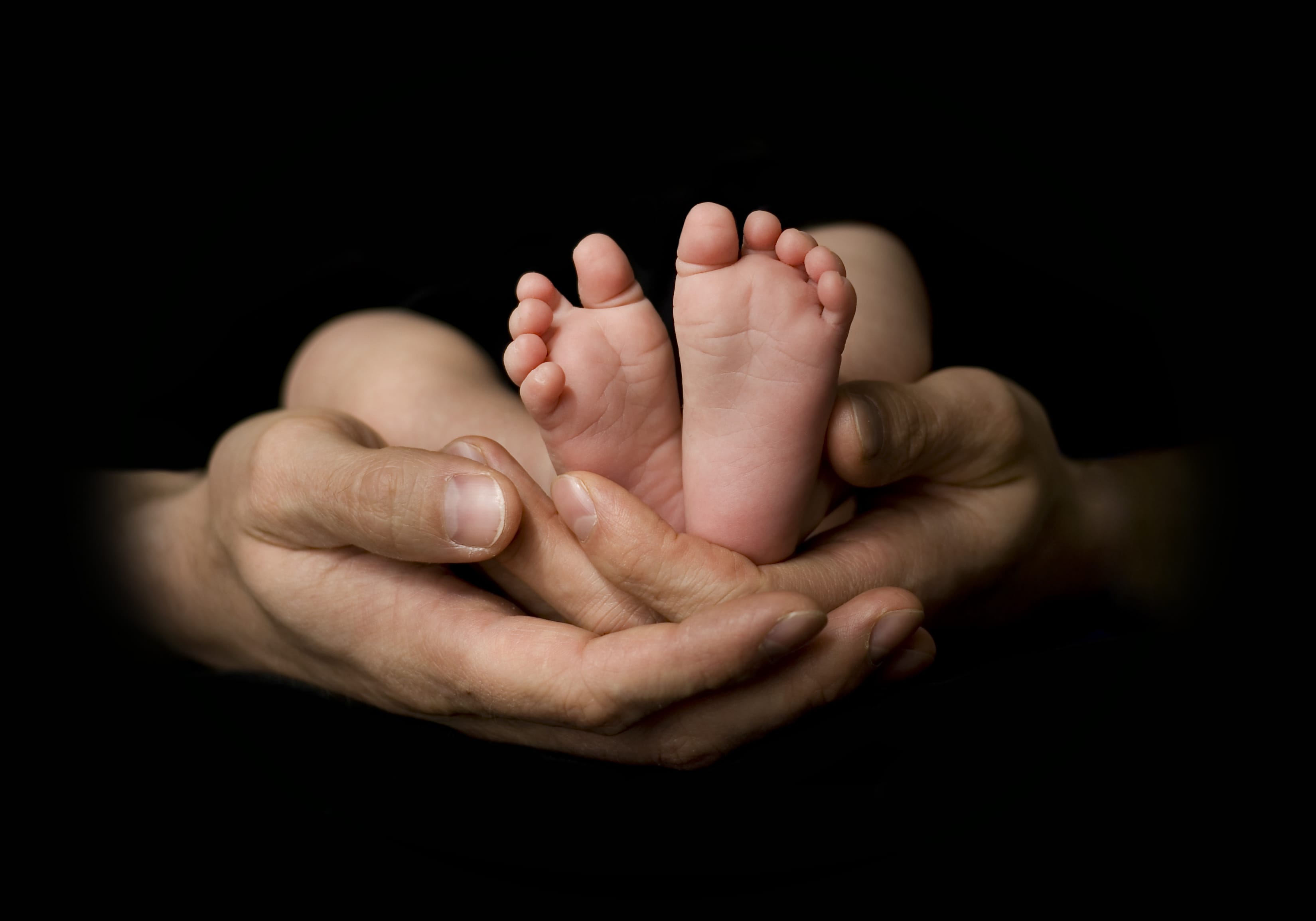 maternity, paternity, pregnant, baby