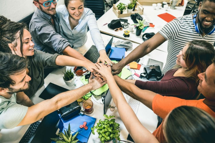 Workforce News