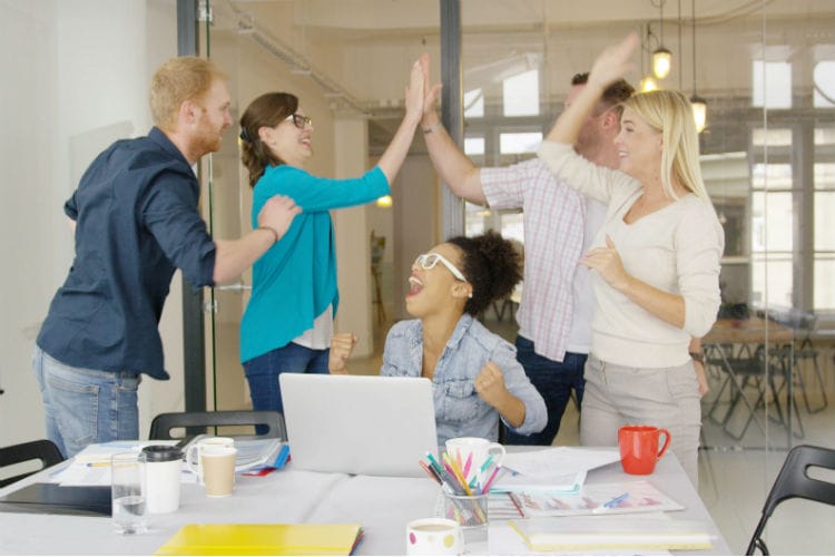 workforce news