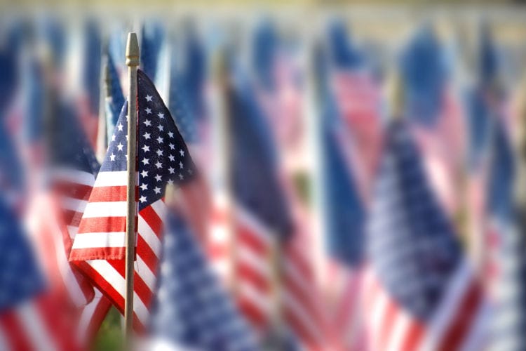 jobs for veterans