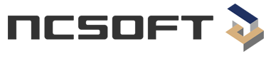 optimas 2018 innovation