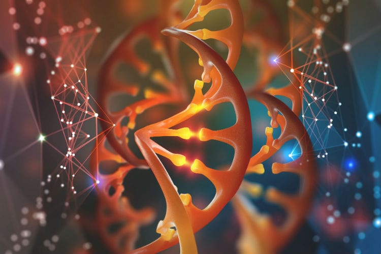 Genomic Medicine Employers