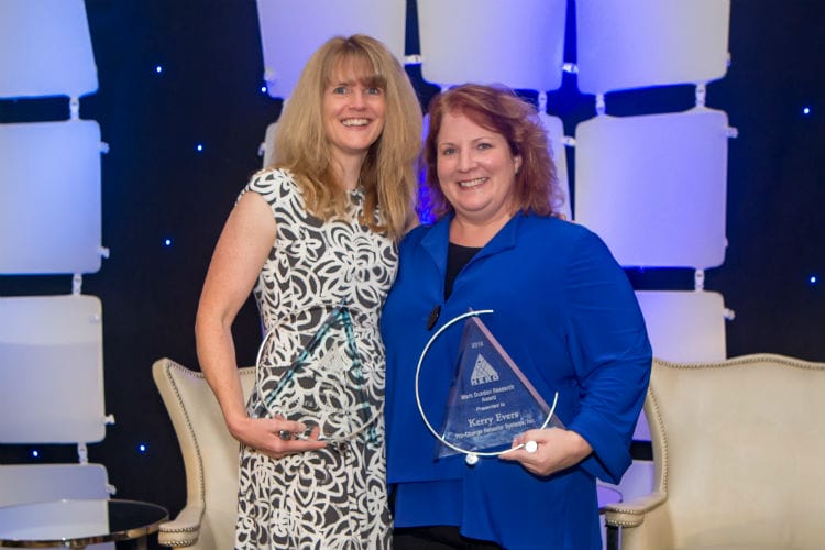 HERO Health and Well-Being Awards