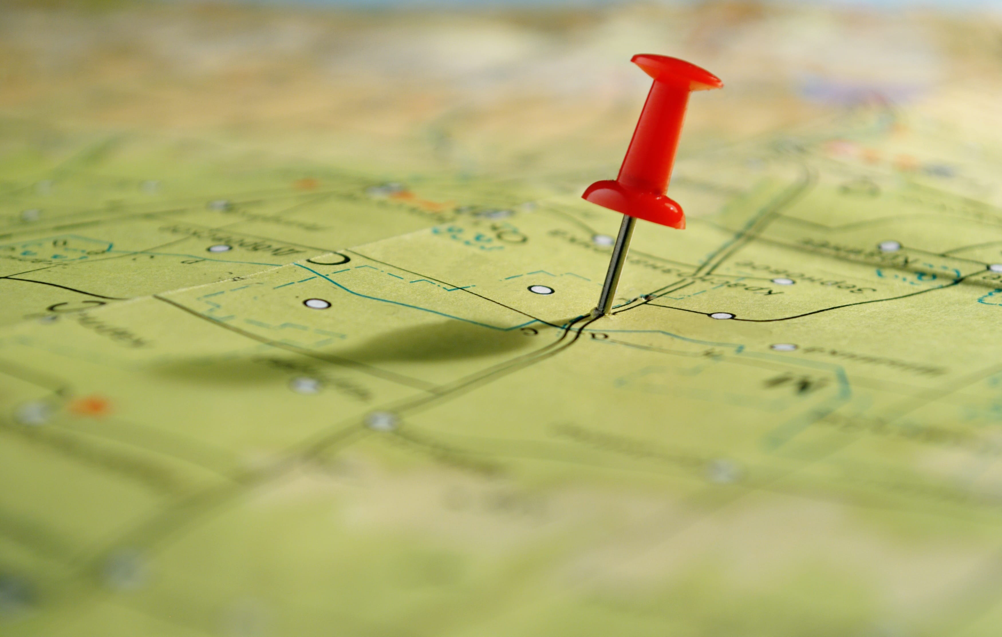 employee communication roadmap