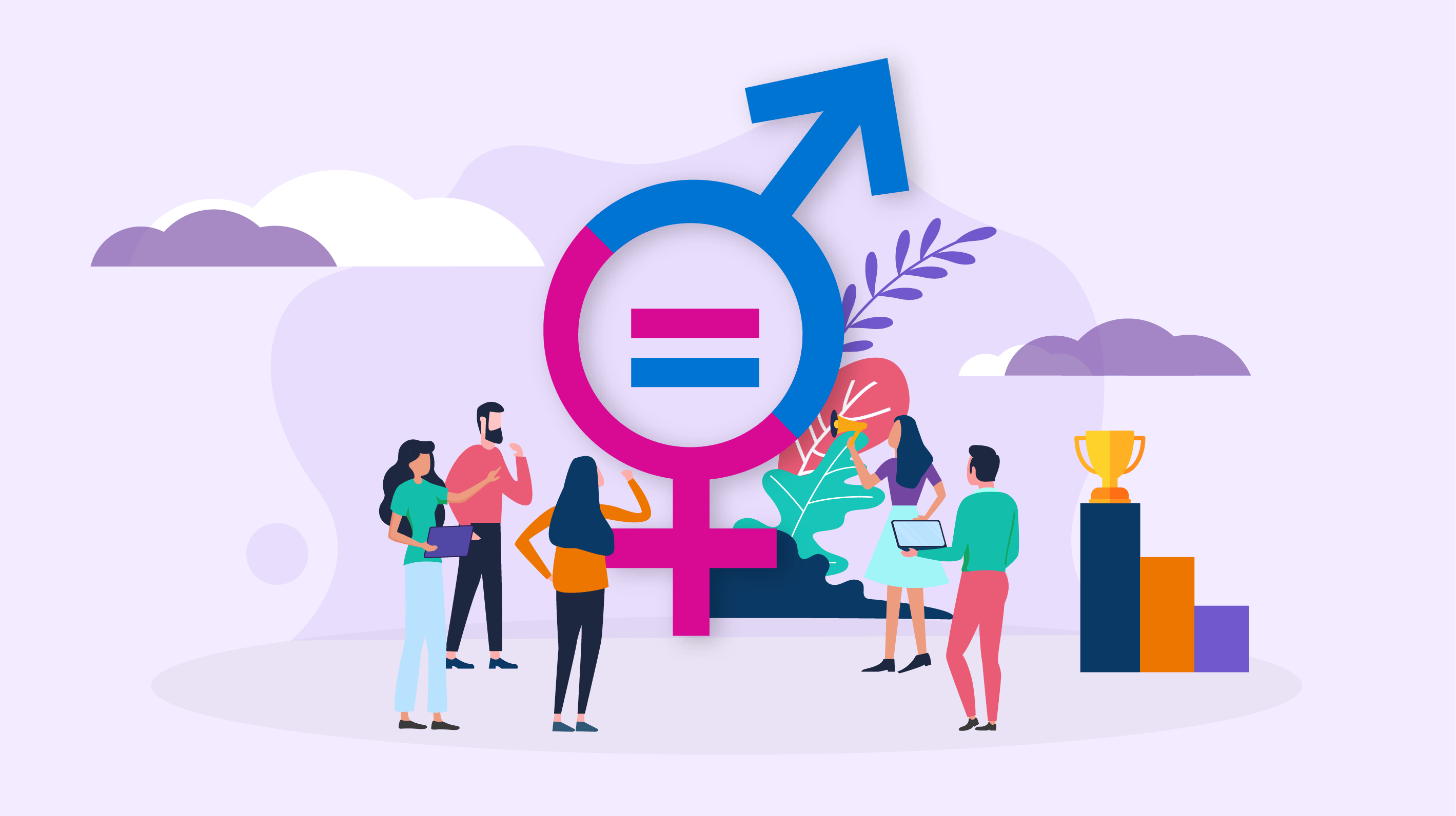 India women in the workplace