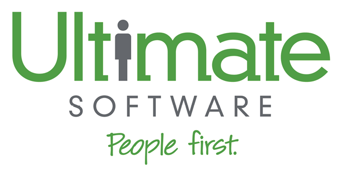 Ultimate Software