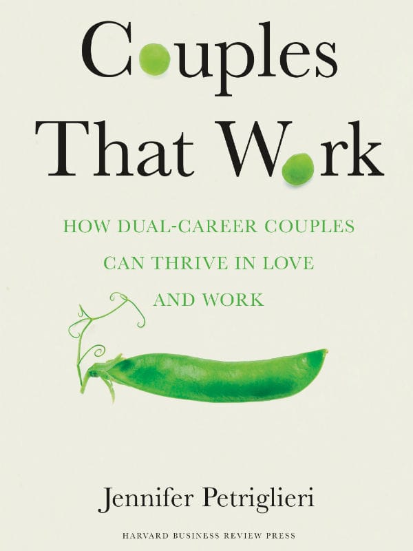 Couples That Work