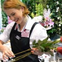 roses-only-floristry