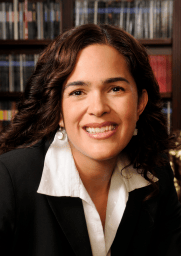 Carla Dawson HR people moves