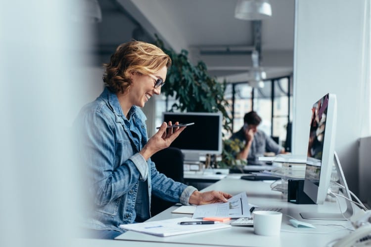 technology; workplace communications; internal communications