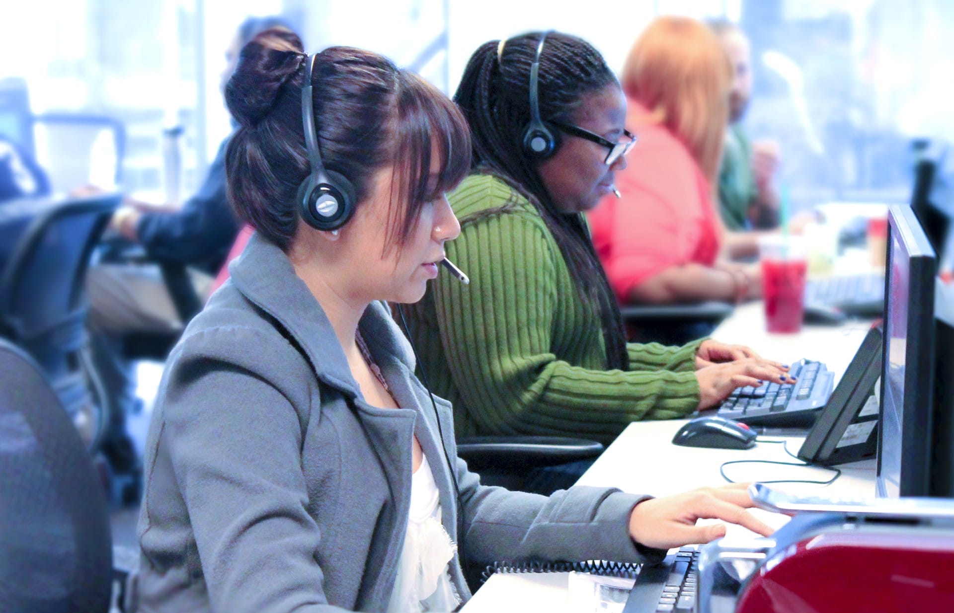 hourly, fair workweek, labor analytics