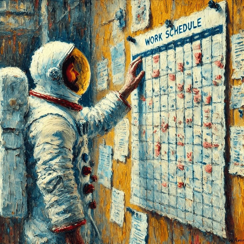 workforce news