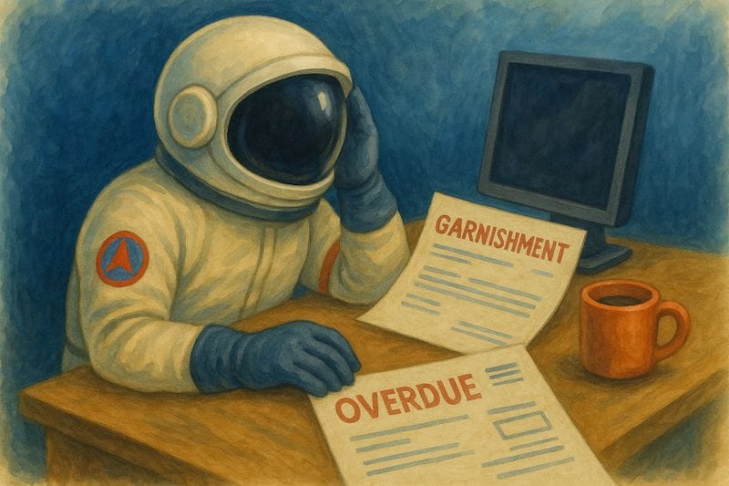 Workforce News